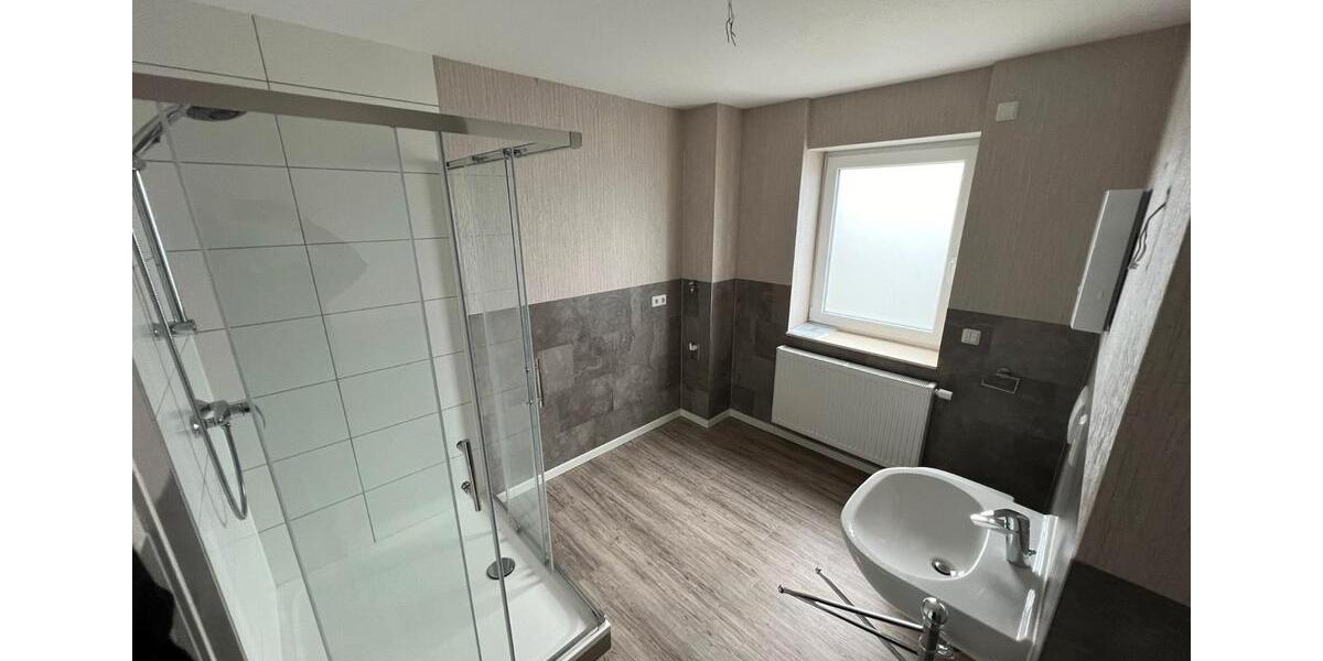 Etagenwohnung Wirges - 3 Zimmer, 84 m&sup2;, 900&euro; | Angebot:26459277