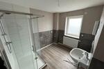 Etagenwohnung Wirges - 3 Zimmer, 84 m&sup2;, 900&euro; | Angebot:26459277