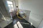 Maisonettenwohnung Gera Alt-Bieblach - 5 Zimmer, 124 m&sup2;, 1.490&euro; | Angebot:25850623