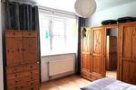 Erdgeschoßwohnung Bad Frankenhausen/Kyffhäuser Kyffhäuser - 3.5 Zimmer, 80 m&sup2;, 730&euro; | Angebot:26339580