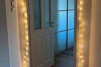 Wohnung Neubörger - 3 Zimmer, 140 m&sup2;, 940&euro; | Angebot:24674003