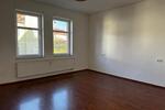 Etagenwohnung Bebra - 3 Zimmer, 88 m&sup2;, 650&euro; | Angebot:26662450