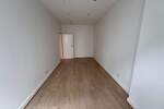 Etagenwohnung Wiesbaden Westend / Bleichstraße - 2 Zimmer, 76 m&sup2;, 1.143&euro; | Angebot:25263386