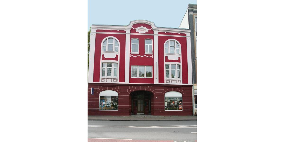 Gewerbeobjekt Coesfeld - 550&euro; | Angebot:26628935