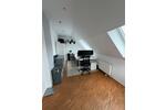 Etagenwohnung Düsseldorf Stadtbezirk 3 - 6 Zimmer, 150 m&sup2;, 650&euro; | Angebot:26663989