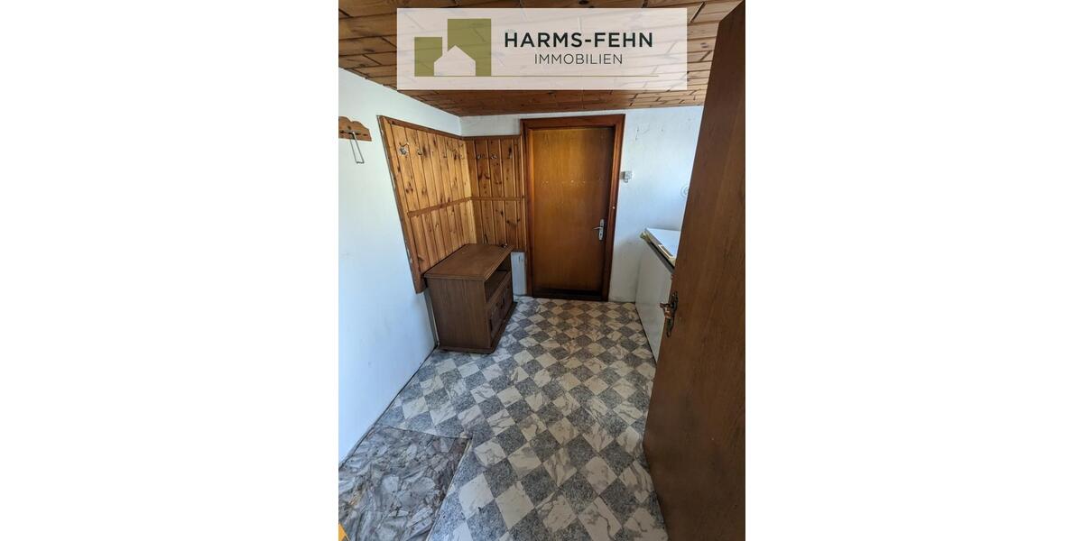 Monteurswohnhaus zur Anmietung (310 € Warmmiete pro Person) mindestens 3 Personen, maximal 5 Personen !! (Vermietung ausschließlich an Monteure) Gepflegtes, gr. Einfamilienhaus in schöner... zimmer