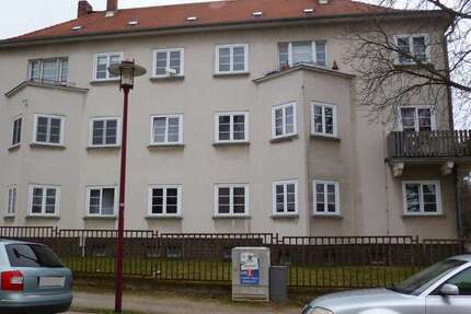 Wohnung Bautzen - 3 Zimmer, 61 m&sup2;, 360&euro; | Angebot:27232426