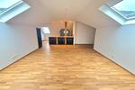 Exklusive 4-Zimmer-Wohnung - mit Einbauküche- hochwertig ausgestattet! - Maisonettenwohnung Chemnitz Kapellenberg | Angebot:26931497