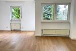 Etagenwohnung Saarbrücken St Arnual - 3 Zimmer, 89 m&sup2;, 960&euro; | Angebot:25743973
