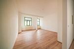 Etagenwohnung Gera Alt-Bieblach - 2 Zimmer, 67 m&sup2;, 430&euro; | Angebot:26289123