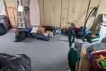 3-Zimmer Wohnung in 22956 Grönwohld zu vermieten zimmer