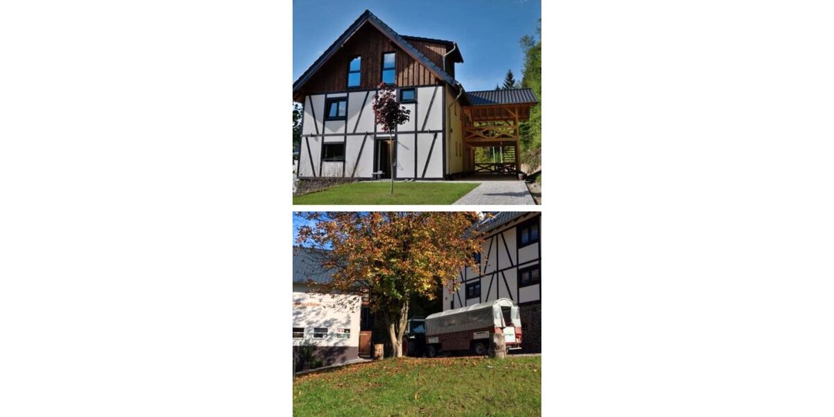 Dachgeschoßwohnung Wissen - 1 Zimmer, 35 m&sup2;, 700&euro; | Angebot:26575985