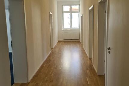 Gewerbeobjekt Bad Wurzach - 1.500&euro; | Angebot:26289168