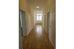 Gewerbeobjekt Bad Wurzach - 1.500&euro; | Angebot:26289168