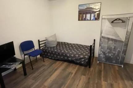 Wohnen auf Zeit Bonn Hardtberg - 3 Zimmer, 50 m&sup2;, 14&euro; | Angebot:24784472