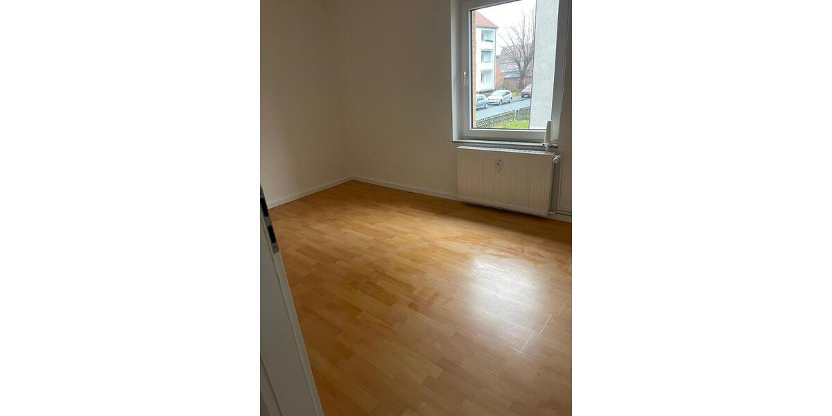 Erdgeschoßwohnung Walsrode - 3 Zimmer, 60 m&sup2;, 600&euro; | Angebot:25056330