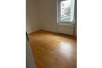 Erdgeschoßwohnung Walsrode - 3 Zimmer, 60 m&sup2;, 600&euro; | Angebot:25056330