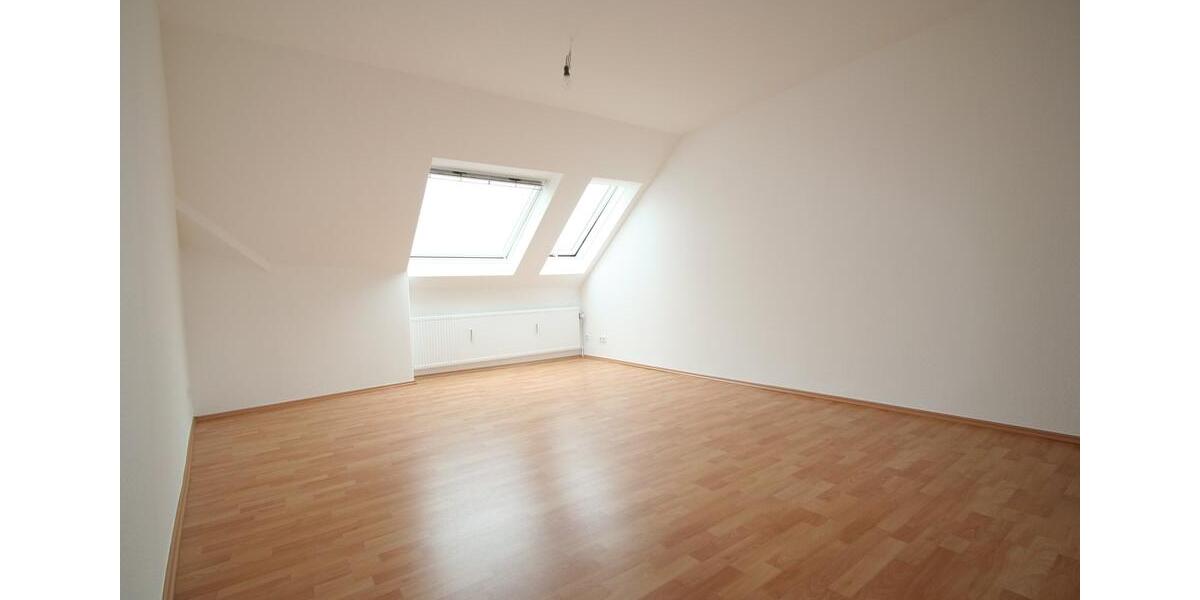 Ein Dachgeschoß zum Erleben, Träumen und Sterne zählen! 2 zimmer