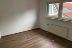 Etagenwohnung Wittmund - 3 Zimmer, 73 m&sup2;, 530&euro; | Angebot:26031885