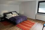 Dachgeschoßwohnung Osterode am Harz - 2 Zimmer, 55 m&sup2;, 450&euro; | Angebot:26330381