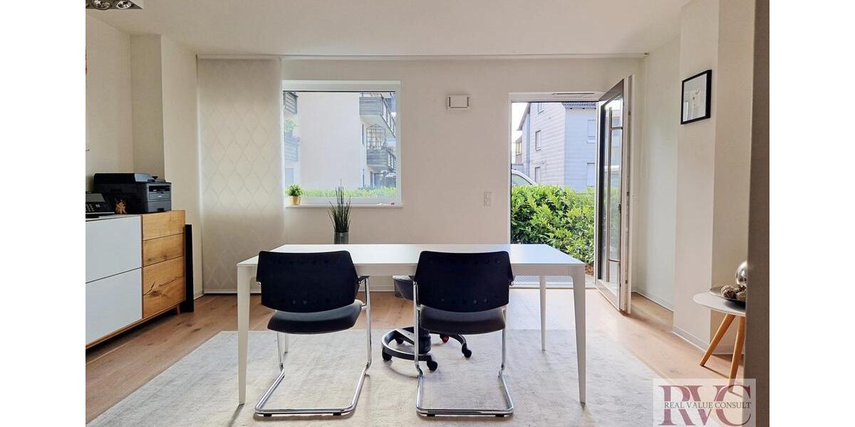 Gewerbeobjekt Freilassing - 500&euro; | Angebot:25371262