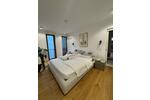 Etagenwohnung Amberg - 4 Zimmer, 146 m&sup2;, 1.990&euro; | Angebot:26544050