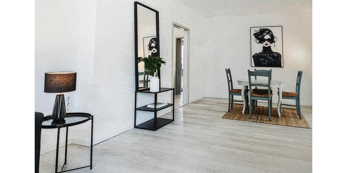 Einfamilienhaus Reinbek - 6 Zimmer, 142 m&sup2;, 1.800&euro; | Angebot:26425250