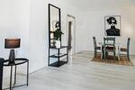 Einfamilienhaus Reinbek - 6 Zimmer, 142 m&sup2;, 1.800&euro; | Angebot:26425250