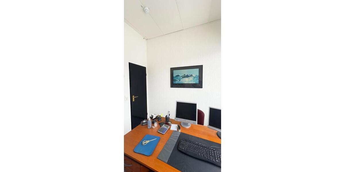 Gewerbeobjekt Dortmund Aplerbeck - 91&euro; | Angebot:26279597