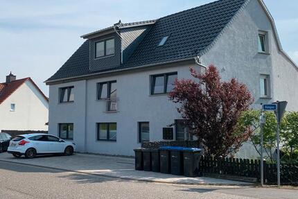 Wohnung Uder - 3 Zimmer, 85 m&sup2;, 800&euro; | Angebot:24476775