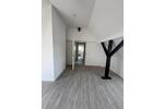Etagenwohnung Bochum Bochum-Mitte - 1 Zimmer, 47 m&sup2;, 448&euro; | Angebot:26182870