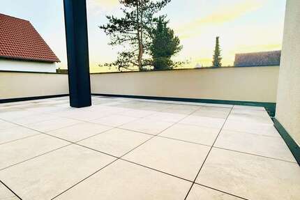 Wohnung zum Mieten in Windsbach 1.250 € 119 m² 2 zimmer