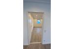 Dachgeschoßwohnung Heusweiler - 3 Zimmer, 88 m&sup2;, 790&euro; | Angebot:26538704