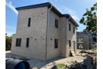 Erstbezug Modernes Neubau-Apartment mit großem Balkon KfW 40 Einbauküche Geothermie - Appartement Oldenburg (Oldb) Osternburg | Angebot:27266192