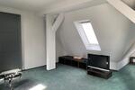 Loft - Studio - Atelier Hannover Linden-Limmer - 1 Zimmer, 115 m&sup2;, 990&euro; | Angebot:25398186