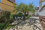 Hochparterre Colditz - 4 Zimmer, 90 m&sup2;, 590&euro; | Angebot:26681804