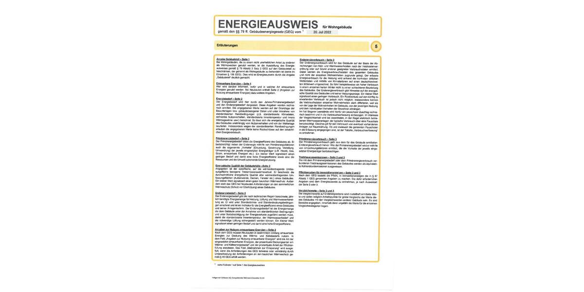 Etagenwohnung Bremen Hemelingen - 3 Zimmer, 66 m&sup2;, 970&euro; | Angebot:26234717