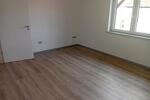 Etagenwohnung Kleinlangheim - 3 Zimmer, 120 m&sup2;, 1.200&euro; | Angebot:26566519