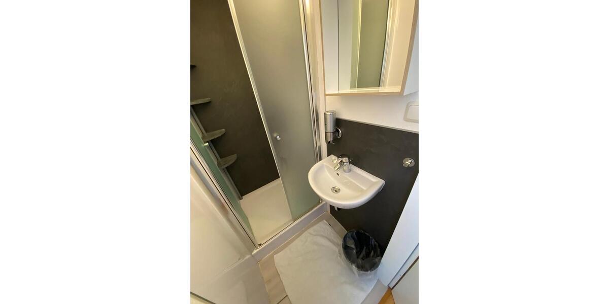 Wohnen auf Zeit Aachen Aachen-Mitte - 1 Zimmer, 15 m&sup2;, 650&euro; | Angebot:14487969