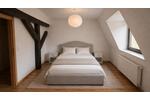 Etagenwohnung Torgau - 2 Zimmer, 61 m&sup2;, 790&euro; | Angebot:26431483