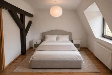 Wohnung Torgau - 2 Zimmer, 61 m&sup2;, 790&euro; | Angebot:26431483