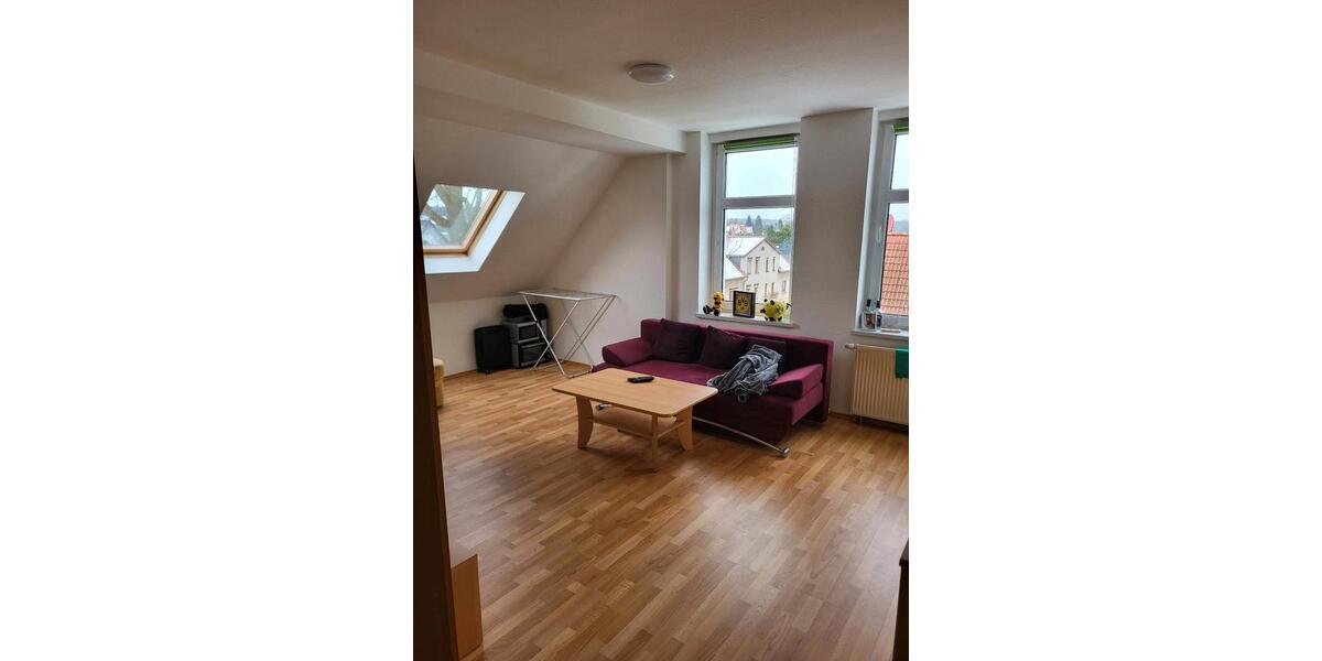 2Raumwohnung 2 zimmer