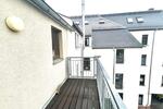 Dachgeschoßwohnung Limbach-Oberfrohna Oberfrohna - 4 Zimmer, 92 m&sup2;, 644&euro; | Angebot:26664449
