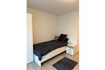 Wohnen auf Zeit Villingen-Schwenningen Schwenningen - 1 Zimmer, 23 m&sup2;, 400&euro; | Angebot:26642093