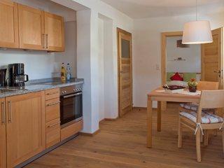 Wohnen auf Zeit Bamberg Am Bruderwald - 3 Zimmer, 70 m&sup2;, 780&euro; | Angebot:26578332