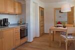Wohnen auf Zeit Bamberg Am Bruderwald - 3 Zimmer, 70 m&sup2;, 780&euro; | Angebot:26578332
