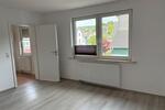 Etagenwohnung Wilnsdorf - 3 Zimmer, 75 m&sup2;, 600&euro; | Angebot:26633946