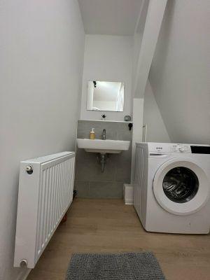 Wohnen auf Zeit Erkner - 3 Zimmer, 80 m&sup2;, 18&euro; | Angebot:8848049