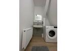 Wohnen auf Zeit Erkner - 3 Zimmer, 80 m&sup2;, 18&euro; | Angebot:8848049