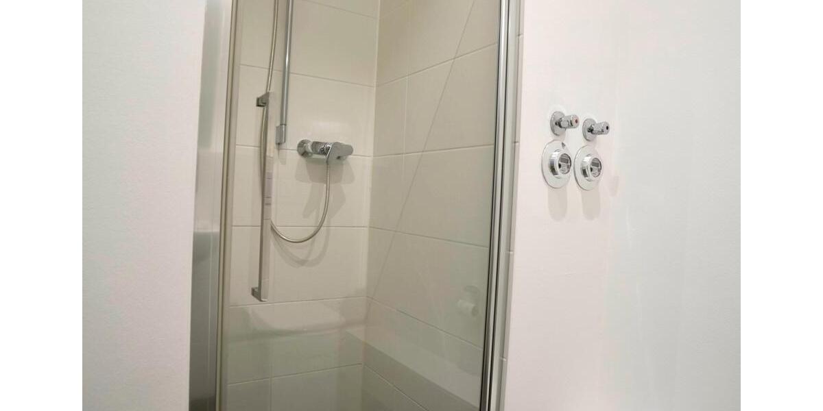 Wohnen auf Zeit München Messestadt Riem - 1 Zimmer, 19 m&sup2;, 855&euro; | Angebot:26620698